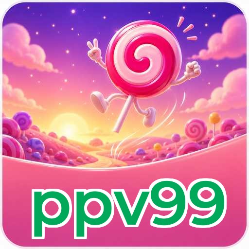 Metodologi Investigasi 4-Layer - ppv99