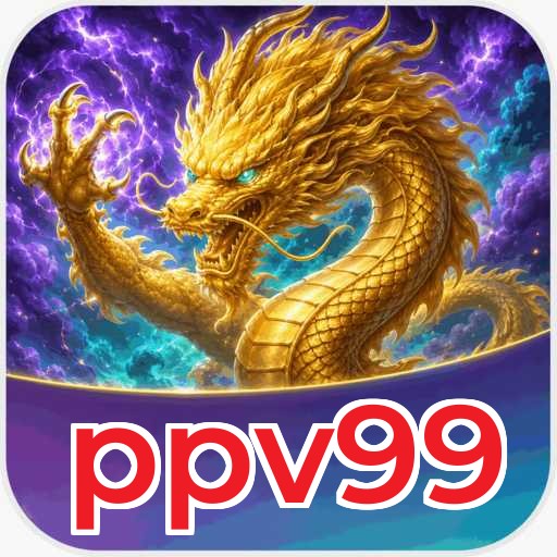 Panduan Download ppv99