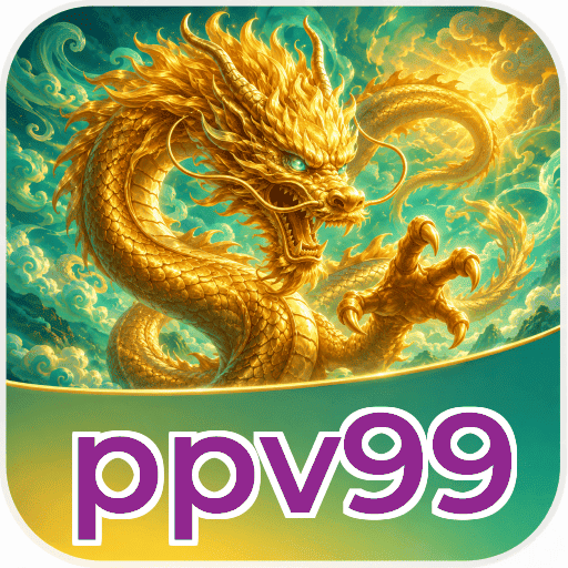 Grafik Performa ppv99 APK Berdasarkan Kategori Device