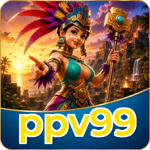 FAQ Download