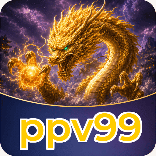 Permissions ppv99
