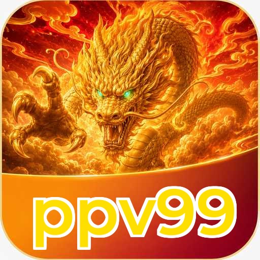 Download ppv99 APK