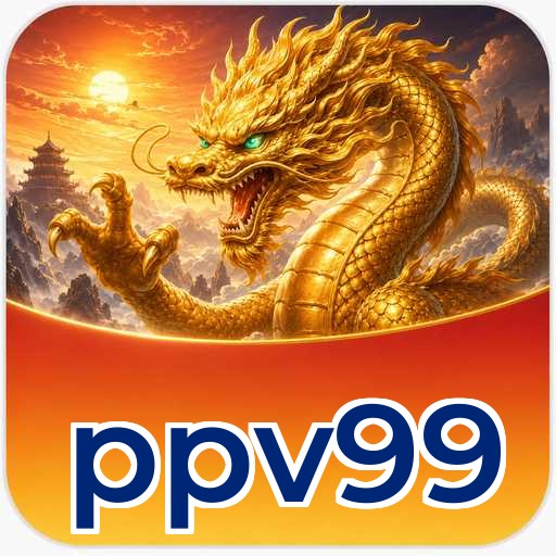 Tentang ppv99