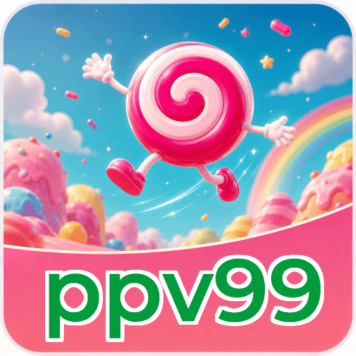 Persyaratan Sistem ppv99