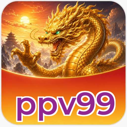Keamanan Download