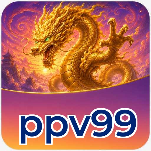 Verifikasi APK