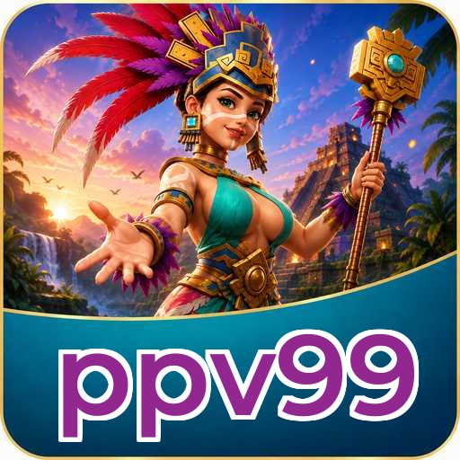 Fitur ppv99
