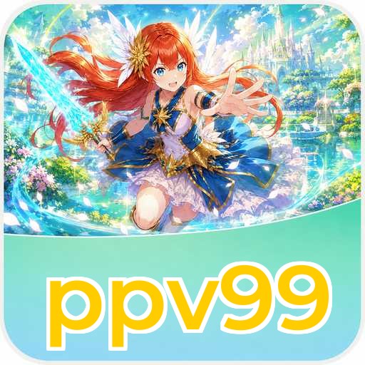 Update Terbaru