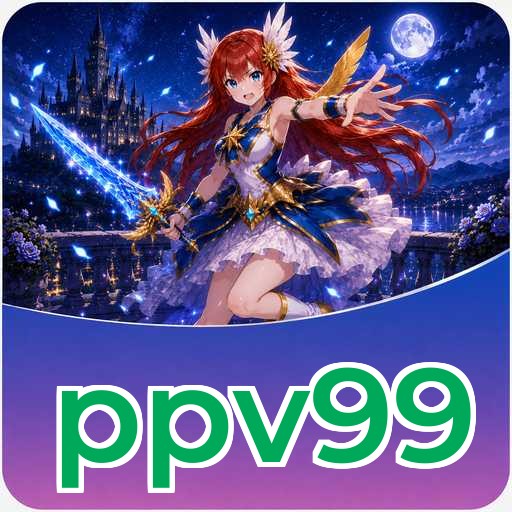 Pertanyaan yang Sering Diajukan - ppv99