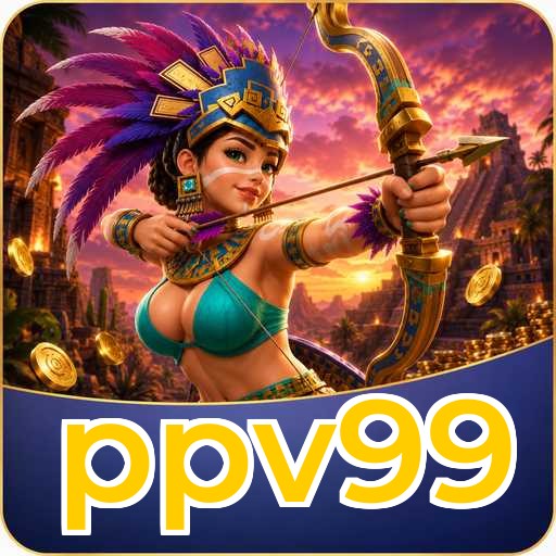 Update ppv99 Versi 4.8.2